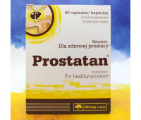 Olimp Prostatan