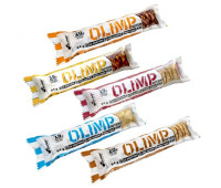 OLIMP Protein Bar