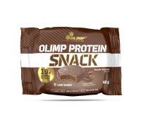 Olimp Protein Snack