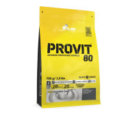 OLIMP Provit 80