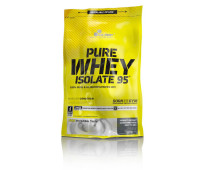 OLIMP Pure Whey Isolate 95