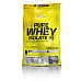 Фото OLIMP Pure Whey Isolate 95