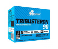 Olimp Labs Tribusteron 90