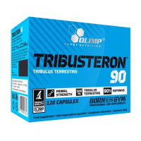 Olimp Labs Tribusteron 90