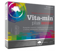 Olimp Vitamin for MEN