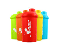 Olimp Wave Shaker 500ml