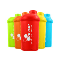 Olimp Wave Shaker 500ml