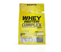 Olimp Whey Protein Complex 100%