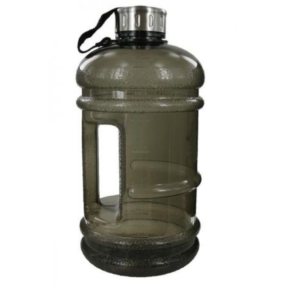 Optimum Nutrition Hydrator