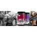 Фото Optimum Nutrition Amino Energy