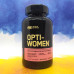 Фото Opti Women Optimum Nutrition