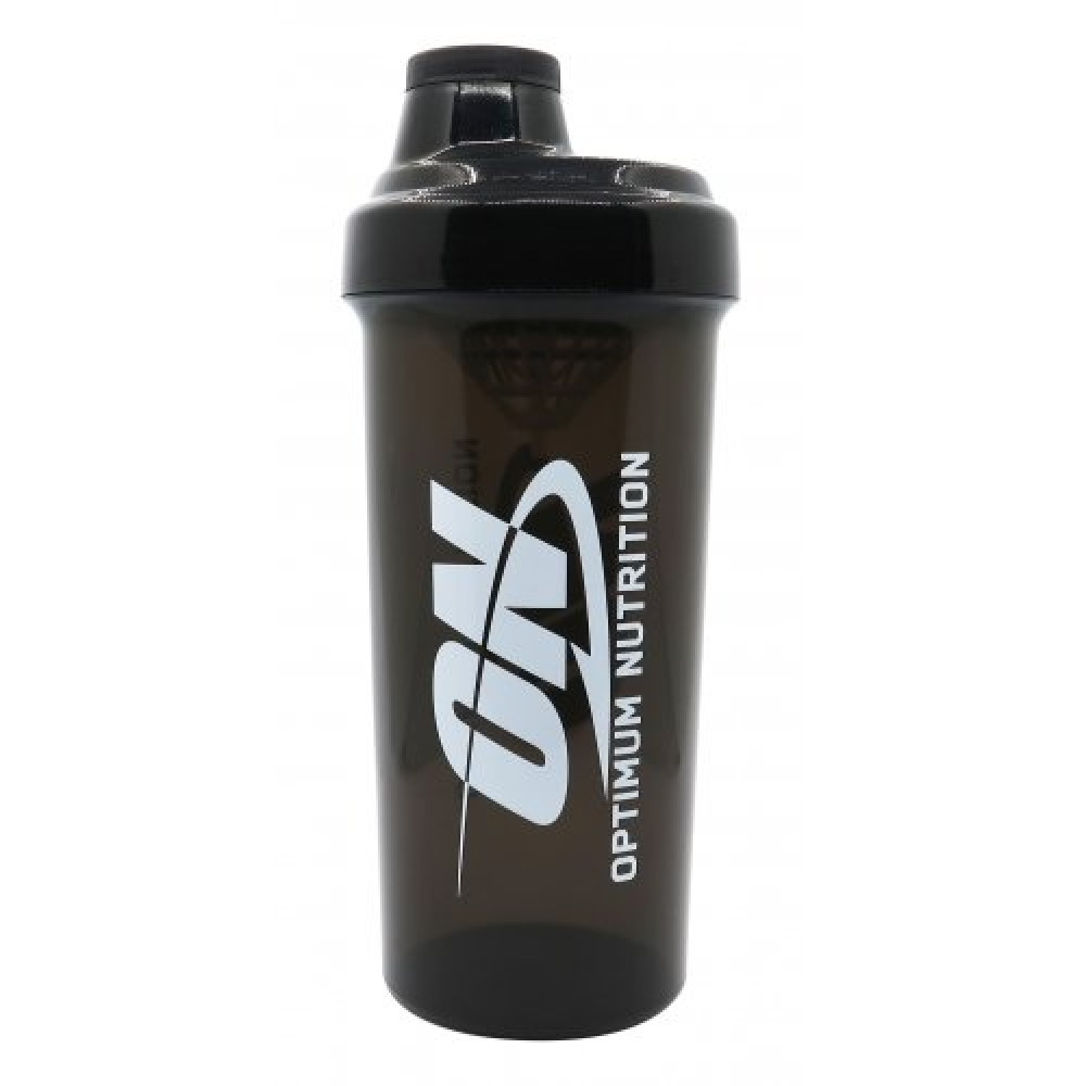 Optimum Nutrition Shaker