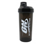 Optimum Nutrition Shaker 700