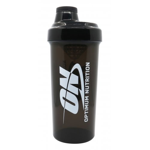 Фото Optimum Nutrition Shaker