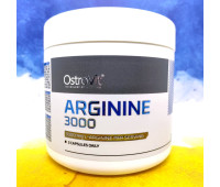 OstroVit Arginine 1000