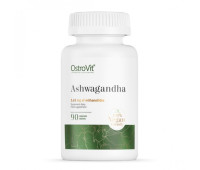 OstroVit Ashwagandha