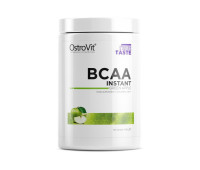 Ostrovit BCAA Instant