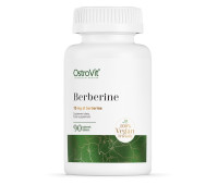 OstroVit Berberine 10 mg