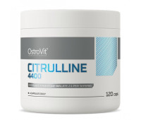 OstroVit Citrulline 1100 mg