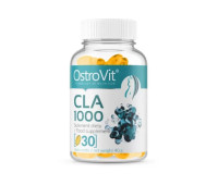 OstroVit CLA 1000