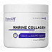 Фото OstroVit Collagen Marine 200 грамм