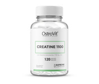 OstroVit Creatine 1100