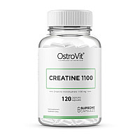 OstroVit Creatine 3300