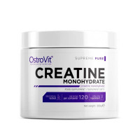 Ostrovit Creatine