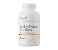 OstroVit Evening Primrose Oil