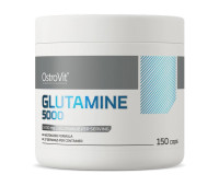 OstroVit Glutamine 5000