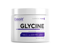 OstroVit Glycine