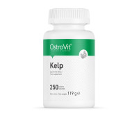 OstroVit Kelp