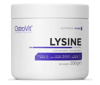 OstroVit Lysine