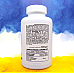 Фото OstroVit Marine Collagen