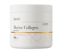 OstroVit Collagen Marine