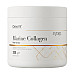 Фото OstroVit Collagen Marine 200 грамм