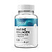 Фото OstroVit Marine Collagen