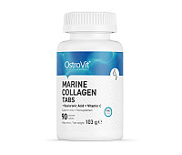 OstroVit Marine Collagen