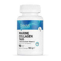 OstroVit Marine Collagen
