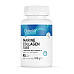 Фото OstroVit Marine Collagen