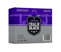 OstroVit Premium Chalk Block