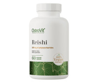 OstroVit Reishi