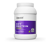 OstroVit Soy Protein