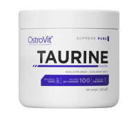 OstroVit Taurine 100%