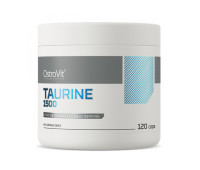 OstroVit Taurine 1500