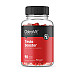 Фото OstroVit Testobooster 90 капсул