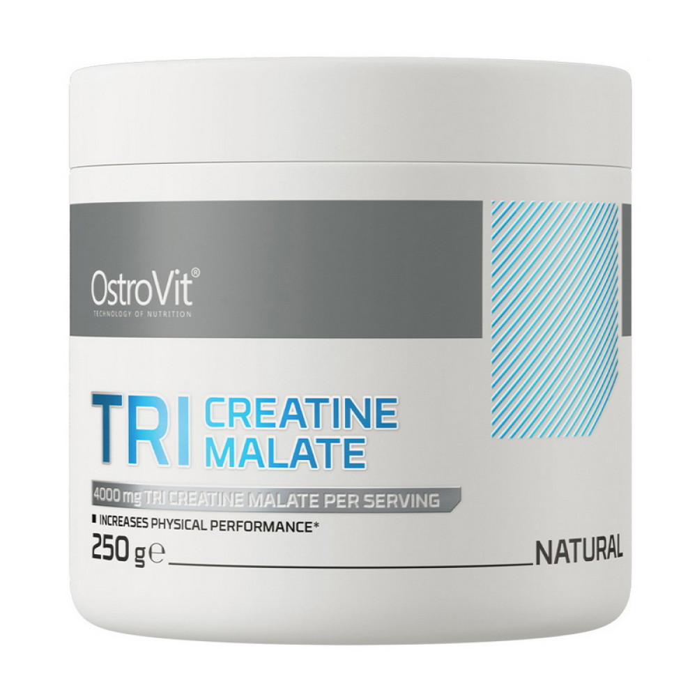 OstroVit Tri Creatine Malate