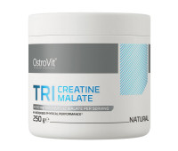 OstroVit Tri Creatine Malate