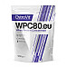 Фото Ostrovit WPC 80