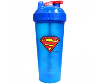 Hero Shaker Superman